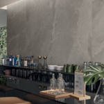 S168PAN-stonetrace-crest-naturale-6mm-restaurant-001